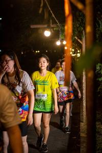 BIB: 00905, 50109
                            <button type="button" onclick="openModal(21807365)" class="btn btn-primary btn-sm float-right btn-popup" data-toggle="modal" data-target=".modal-high-quality">
                        <i class="fas fa-shopping-cart"></i> Add to Cart
                    </button>
                                            <button type="button" onclick="isThisMe(21807365, true)" class="btn btn-success btn-sm float-right btn-popup btn-isme hidden" data-toggle="tooltip" data-placement="bottom" title="นี่คือรูปของคุณใช่ไหม คลิกที่นี่เพื่อเอาเข้าอัลบั้ม">
                        <i class="fas fa-plus"></i> Add to album
                    </button>
                    <button type="button" onclick="isThisMe(21807365, false)" class="btn btn-warning btn-sm float-right btn-popup btn-isnotme hidden">
                        <i class="fas fa-ban"></i> Remove from album
                    </button>